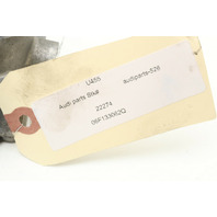 Audi A3 A4 A5 A6 Q5 TT Volkswagen Jetta Golf Passat 2.0 Throttle Body