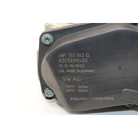 Audi A3 A4 A5 A6 Q5 TT Volkswagen Jetta Golf Passat 2.0 Throttle Body