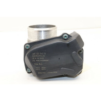 Audi A3 A4 A5 A6 Q5 TT Volkswagen Jetta Golf Passat 2.0 Throttle Body