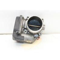 Audi A3 A4 A5 A6 Q5 TT Volkswagen Jetta Golf Passat 2.0 Throttle Body
