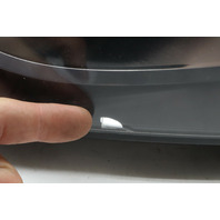 2009-2012 Audi Q5 Right Headlight Xenon HID 8R0941004AH OEM