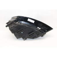 2009-2012 Audi Q5 Right Headlight Xenon HID 8R0941004AH OEM