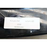 2009-2012 Audi Q5 Right Headlight Xenon HID 8R0941004AH OEM