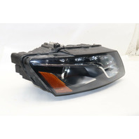 2009-2012 Audi Q5 Right Headlight Xenon HID 8R0941004AH OEM
