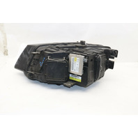 2009-2012 Audi Q5 Right Headlight Xenon HID 8R0941004AH OEM