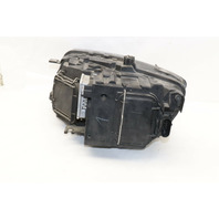 2009-2012 Audi Q5 Right Headlight Xenon HID 8R0941004AH OEM