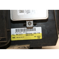 2009-2012 Audi Q5 Right Headlight Xenon HID 8R0941004AH OEM