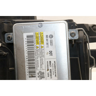 2009-2012 Audi Q5 Right Headlight Xenon HID 8R0941004AH OEM