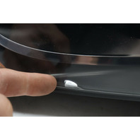 2009-2012 Audi Q5 Right Headlight Xenon HID 8R0941004AH OEM