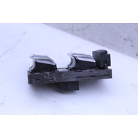2013 2014 2015 2016 Audi A4 S4 Q5 Front Power Window Switch Left Driver Master - 8K0959851F OEM