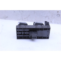2013 2014 2015 2016 Audi A4 S4 Q5 Front Power Window Switch Left Driver Master - 8K0959851F OEM