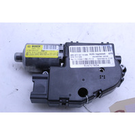 2008-2017 Audi A5 S5 Coupe Sunroof Drive Motor - 8R0959591A OEM