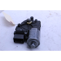 2008-2017 Audi A5 S5 Coupe Sunroof Drive Motor - 8R0959591A OEM