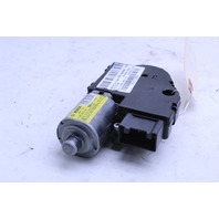 2008-2017 Audi A5 S5 Coupe Sunroof Drive Motor - 8R0959591A OEM