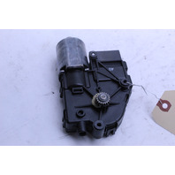 2008-2017 Audi A5 S5 Coupe Sunroof Drive Motor - 8R0959591A OEM