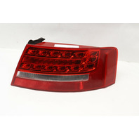 2008-2012 Audi A5 S5 Tail Light Right - 8T0945096E OEM