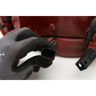 2008-2012 Audi A5 S5 Tail Light Right - 8T0945096E OEM