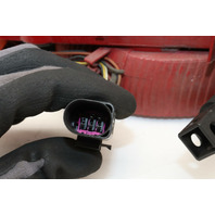 2008-2012 Audi A5 S5 Tail Light Right - 8T0945096E OEM