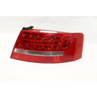 2008-2012 Audi A5 S5 Tail Light Right - 8T0945096E OEM