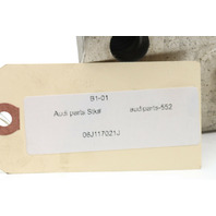 Audi Volkswagen 2.0T Engine Oil Cooler