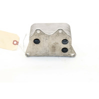 Audi Volkswagen 2.0T Engine Oil Cooler