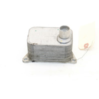 Audi Volkswagen 2.0T Engine Oil Cooler