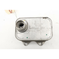 Audi Volkswagen 2.0T Engine Oil Cooler
