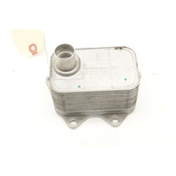 Audi Volkswagen 2.0T Engine Oil Cooler