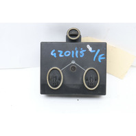 2013-2016 Audi A4 A5 S4 S5 Front Door Control Module Left Driver - 8T0959793P OEM