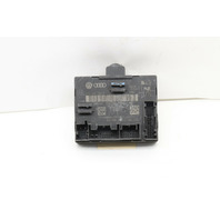2013-2016 Audi A4 A5 S4 S5 Front Door Control Module Left Driver - 8T0959793P OEM