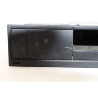 2009 2010 2011 Audi A4 AMI Aux Music Interface Module OEM