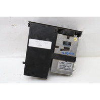 2009 2010 2011 Audi A4 AMI Aux Music Interface Module OEM