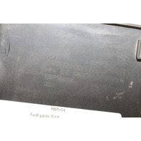 2009 2010 2011 Audi A4 AMI Aux Music Interface Module OEM