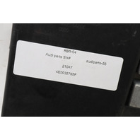 2009 2010 2011 Audi A4 AMI Aux Music Interface Module OEM