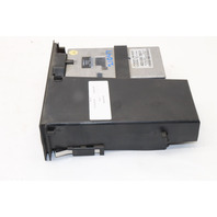 2009 2010 2011 Audi A4 AMI Aux Music Interface Module OEM