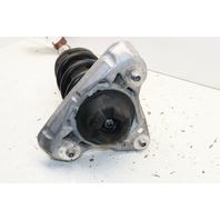 2005 2006 2007 2008 Audi S4 Front Strut Shock Spring OEM