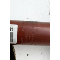 2005 2006 2007 2008 Audi S4 Front Strut Shock Spring OEM