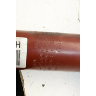 2005 2006 2007 2008 Audi S4 Front Strut Shock Spring OEM