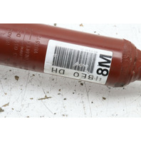 2005 2006 2007 2008 Audi S4 Front Strut Shock Spring OEM