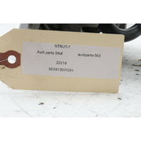 2005 2006 2007 2008 Audi S4 Front Strut Shock Spring OEM