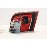 2009-2013 Audi A3 left Tail Light Lamp 8P4945093D OEM