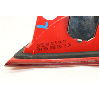 2009-2013 Audi A3 left Tail Light Lamp 8P4945093D OEM