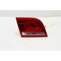 2009-2013 Audi A3 left Tail Light Lamp 8P4945093D OEM