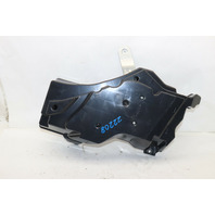 2008 2009 2010 2011 2012 Audi A3 Rear Speaker Box Subwoofer - 8P4035382E OEM