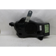 2008 2009 2010 2011 2012 Audi A3 Rear Speaker Box Subwoofer - 8P4035382E OEM