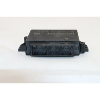 2009 Audi A4 A5 S4 S5 Driver Park Assist Control Module - 8K0919475F OEM