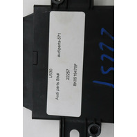 2009 Audi A4 A5 S4 S5 Driver Park Assist Control Module - 8K0919475F OEM