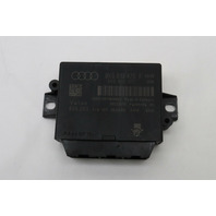 2009 Audi A4 A5 S4 S5 Driver Park Assist Control Module - 8K0919475F OEM