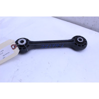 2009 2010 2011 2012 2013 2014 Audi A4 Front Stabilizer Sway Bar Link - 8K0411317D OEM