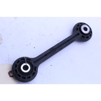 2009 2010 2011 2012 2013 2014 Audi A4 Front Stabilizer Sway Bar Link - 8K0411317D OEM